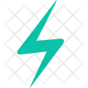 Power  Icon