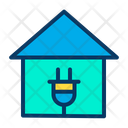 Power  Icon