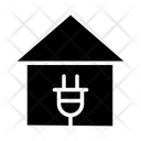 Power  Icon