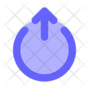 Power-button Icon