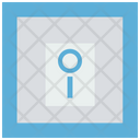 Power Switch On Off Switch Switch Socket Icon