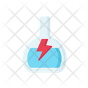 Power Test Icon