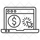 Ppc Icon