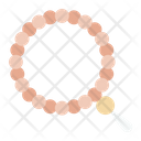 Prayer Beads Icon