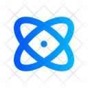 Preactjs Icon