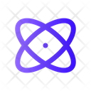 Preactjs アイコン