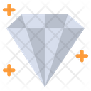 Precious Diamond Icon