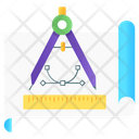Precision Icon