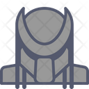 Predator  Icon