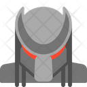 Predator  Icon