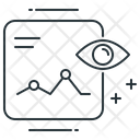 Prediction  Icon