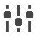 Preferences  Icon