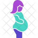 Pregnancy アイコン