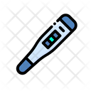 Pregnancy Test Pregnancy Health Icon