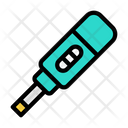 Pregnancy Test  Icon