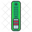 Pregnancy Test Device Icon