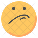 Prejudice  Icon