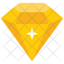 Premium  Icon