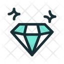 Premium  Icon
