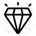 Premium  Icon