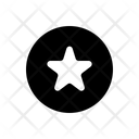 Premium  Icon