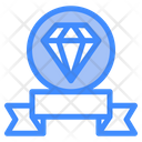 Premium Quality Badge Icon