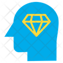Premium Client Quality Control Icon
