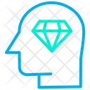 Premium Client Quality Control Icon