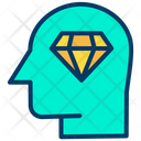 Premium Client Quality Control Icon