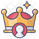 Premium Member Icon