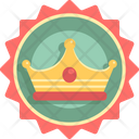 Mpremium Product Premium Product Best Product Icon