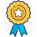Premium Quality  Icon