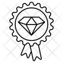 Premium Quality Icon