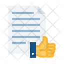 Premium  Icon