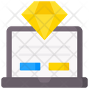 Ipremium Service Icon