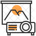 Present Icon