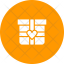Present Icon
