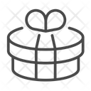 Present  Icon