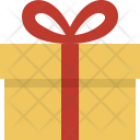 Present  Icon