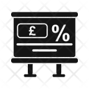 Presentaion Icon