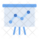 Presentation  Icon