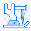 Presser Feet Sewing Machine Accessory Sewing Machine Foot Icon