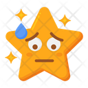 Pressure  Icon