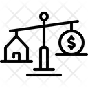 Prevailing  Icon
