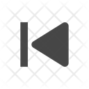 Previous  Icon