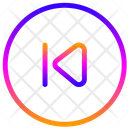 Previous  Icon