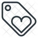 Price  Icon