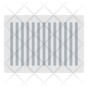 Price Barcode Icon