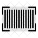 Price Barcode Icon