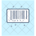 Price Code  Icon